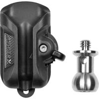 Spider X V3 + Screw In QD Pin V3 - thumbnail