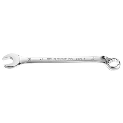 Facom verdiepte ringsteeksleutel 12 mm - 41.12