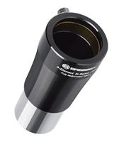 Bresser Telescoop Barlowlens 5x (1,25 inch) - thumbnail
