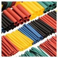 Set Bensontools Geval Kabel 120 Onderdelen - thumbnail