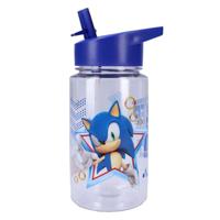 Vadobag Drinkfles sonic drink up - 450ml - thumbnail