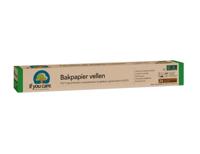 If You Care Bakpapier fsc - losse vellen 33cm x 40cm - 24 st. - thumbnail