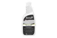 Hartman hpl renovator 750ml - thumbnail