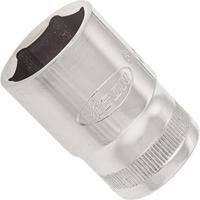 Vigor V2565N V2565N Dopsleutelinzetstuk 19 mm 1/2 (12,5 mm) - thumbnail