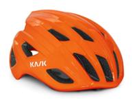 Kask Mojito3 Helm - Oranje - thumbnail