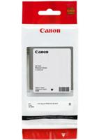 Canon PFI-2100 MBK inktcartridge 1 stuk(s) Origineel Zwart - thumbnail