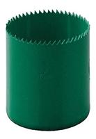 Metabo Accessoires Gatenzaag (HSS-BiM) Ø 76 mm - 625197000 - thumbnail