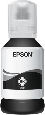 Epson 105 EcoTank zwart - thumbnail