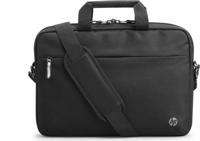 Laptoptas hp renew business 17.3 zwart - thumbnail