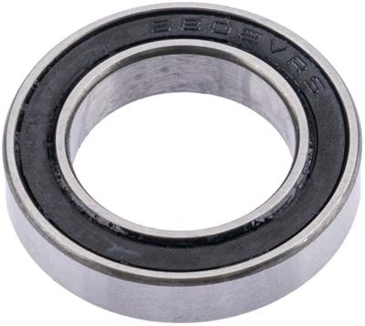 Marwi Union kogellager ball bearing union cb-450 10pcs.