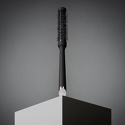 ghd Ceramic Vented Radial Brush Size 1 25mm