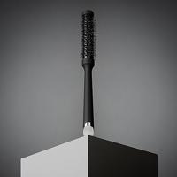 ghd Ceramic Vented Radial Brush Size 1 25mm - thumbnail