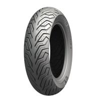 Michelin Buitenband 90/80-16 city grip 2 - thumbnail