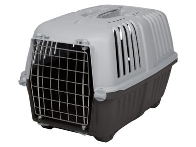 zoofari Kattenbak of transportbox (Transportbox)