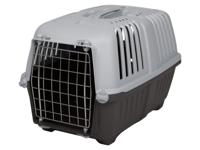 zoofari Kattenbak of transportbox (Transportbox) - thumbnail