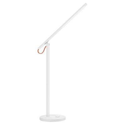 Origineel Xiaomi Eyeshield niet-visuele Flash tarief verstelbare CCT 2700K - 6500K helderheid 1% - 100% 300LM Smart WiFi LED lezing licht bureaulamp