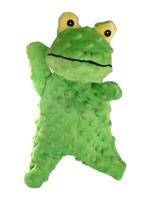 Beeztees Wilgen Loopbrug Flexibel 51cm - thumbnail