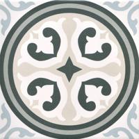 Urban Decor Elga 20x20 - thumbnail