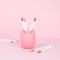 Tulp pennenhouder - thumbnail