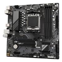 GIGABYTE A620M GAMING X (rev. 1.0) moederbord - thumbnail