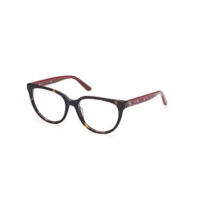 Brillenframe Dames Guess GU2872 54052