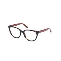 Brillenframe Dames Guess GU2872 54052 - thumbnail
