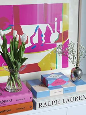 Printworks Play - Speelkaarten