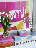 Printworks Play - Speelkaarten - thumbnail