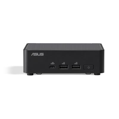 ASUS NUC 14 Pro Slim Kit RNUC14RVKU700000I Intel Core Ultra 7 155H Barebones PC ASUS NUC 14 Pro Slim Kit RNUC14RVKU700000I Intel Core Ultra 7 155H Barebones PC
