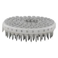 Makita Accessoires Betonnagel 2,5x25mm gegalv. - F-33588 - thumbnail