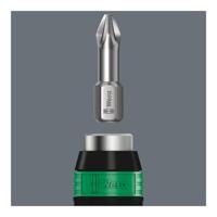 Wera 7450 Momentschroevendraaier 1 stuks - thumbnail