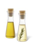 Zack Bevo Olie- & Azijnset - thumbnail