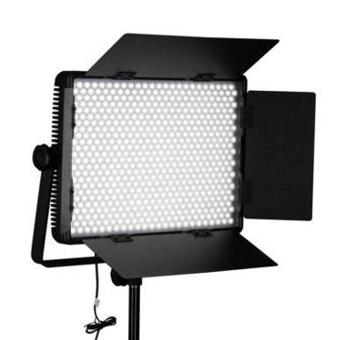 Nanlite Led Panel 900CSA