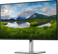 DELL Pro Plus P2425DE 24 Quad HD 100Hz IPS monitor - thumbnail
