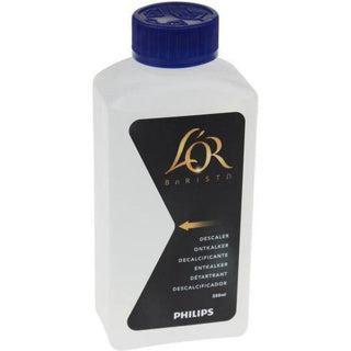 PHILIPS CA6530 / 00 Ontkalker 250 ml voor L'OR Barista koffiemachine