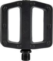 ACID flat c4-zp rookie pedals - thumbnail