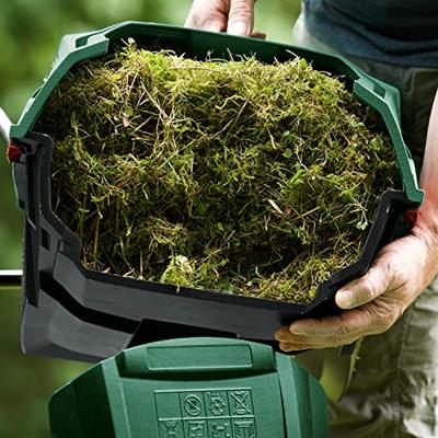 Bosch Groen UniversalRake 900 | Ontmosser 900 W - 060088A001