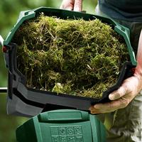 Bosch Groen UniversalRake 900 | Ontmosser 900 W - 060088A001 - thumbnail