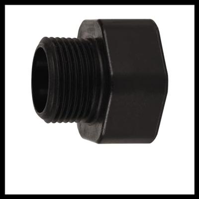 Einhell 4180380 GE-AW 1144 SMART Watervoorziening 230 V 4400 l/h Einhell 4180380 GE-AW 1144 SMART Watervoorziening 230 V 4400 l/h