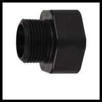Einhell 4180380 Watervoorziening GE-AW 1144 SMART 230 V 4400 l/h - thumbnail