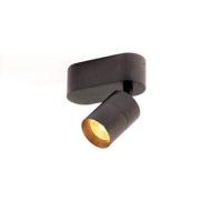 Trizo21 - Audette up Rounded Spot - thumbnail