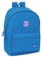 Laptoptas F.C. Barcelona 31 x 44 x 18 cm - thumbnail