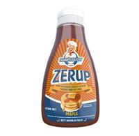 Franky's Bakery - Maple Syrup - thumbnail