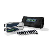 Festool MT-FT1 Multitool - 577934 - thumbnail