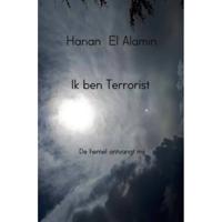 Hanan  El Alamin Ik ben Terrorist - thumbnail