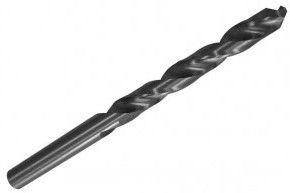 Makita Accessoires Metaalboor HSS-R 12,0x151mm - D-38510 Makita Accessoires Metaalboor HSS-R 12,0x151mm - D-38510
