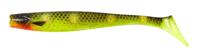 Lucky John Kubira Swim Shad 17,5 cm 2st. PG21 / Natural Perch - thumbnail