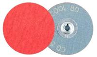 Pferd cd slijpblad ø50mm co-cool80 | 100 stuk stuks - thumbnail
