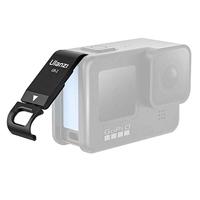 Ulanzi G9-2 batterijklep met oplaadaansluiting voor GoPro Hero 9,10,11,12 en 13 - thumbnail