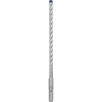 Bosch Accessoires Expert SDS plus-7X hamerboor 8 x 150 x 215 mm - 1 stuk(s) - 2608900184